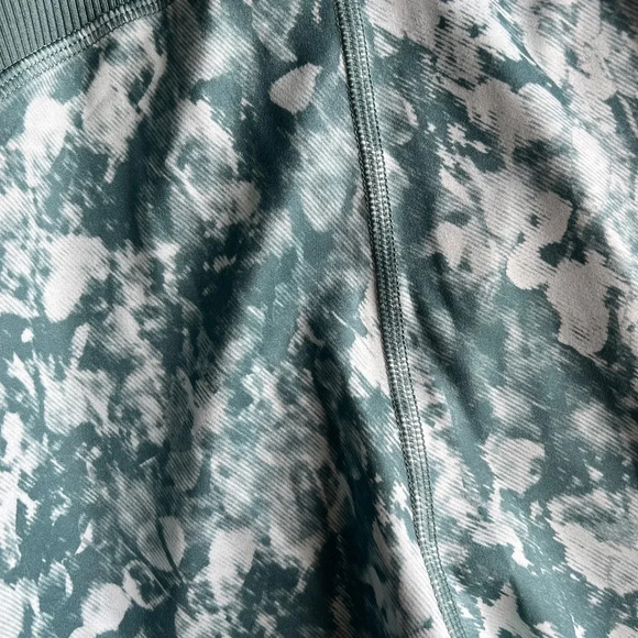 The North Face Dune Sky Long Onesie Women’s Size L - Picture 5 of 10